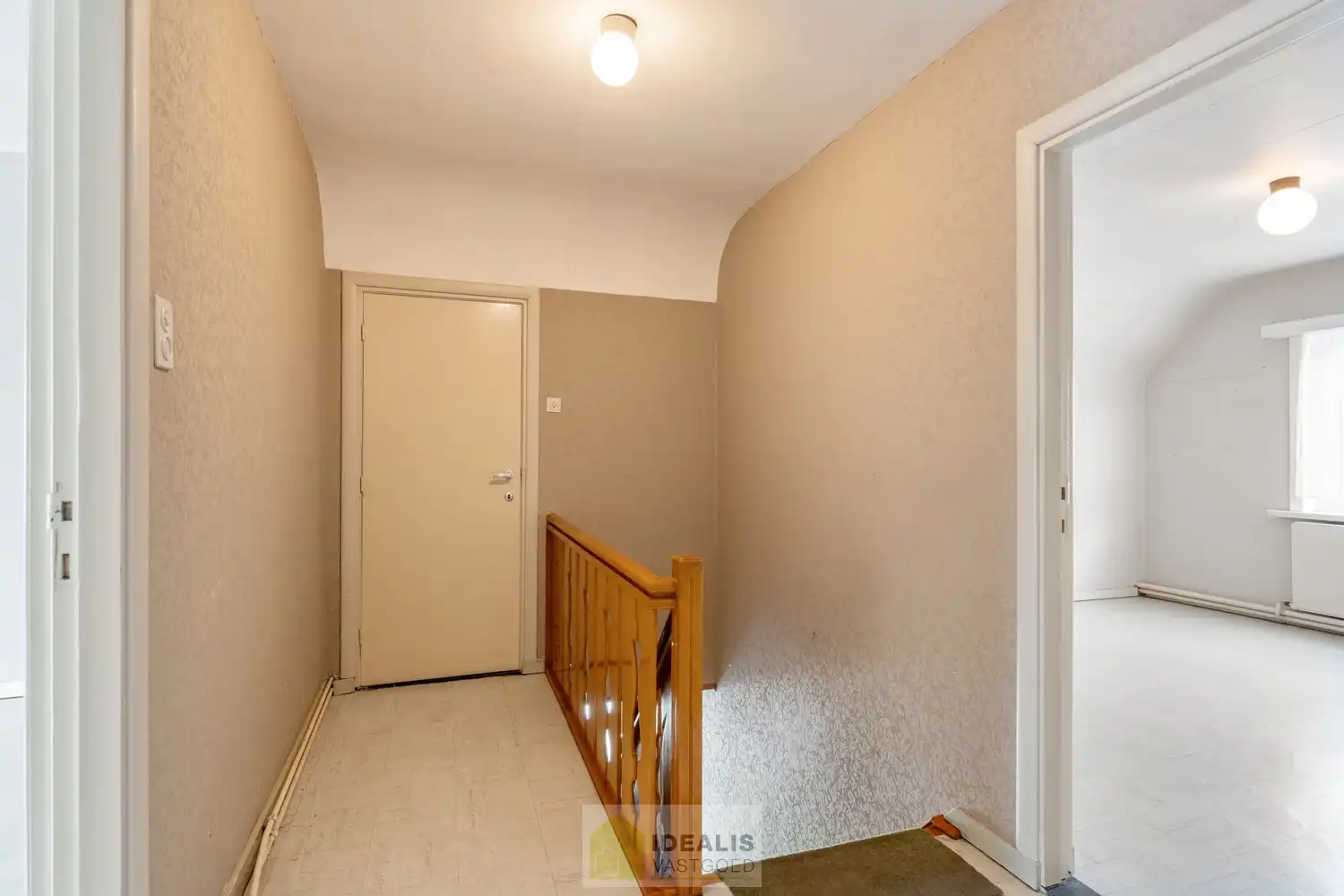Op te frissen eengezinswoning met 3 slaapkamers te Pelt (Lindel) mét bijhorend weiland foto 20