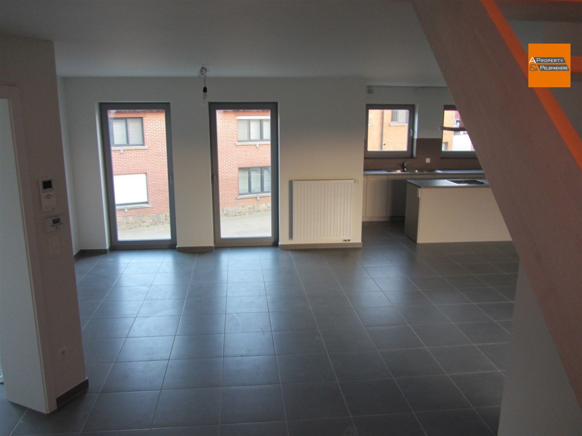 Duplex/triplex foto 9