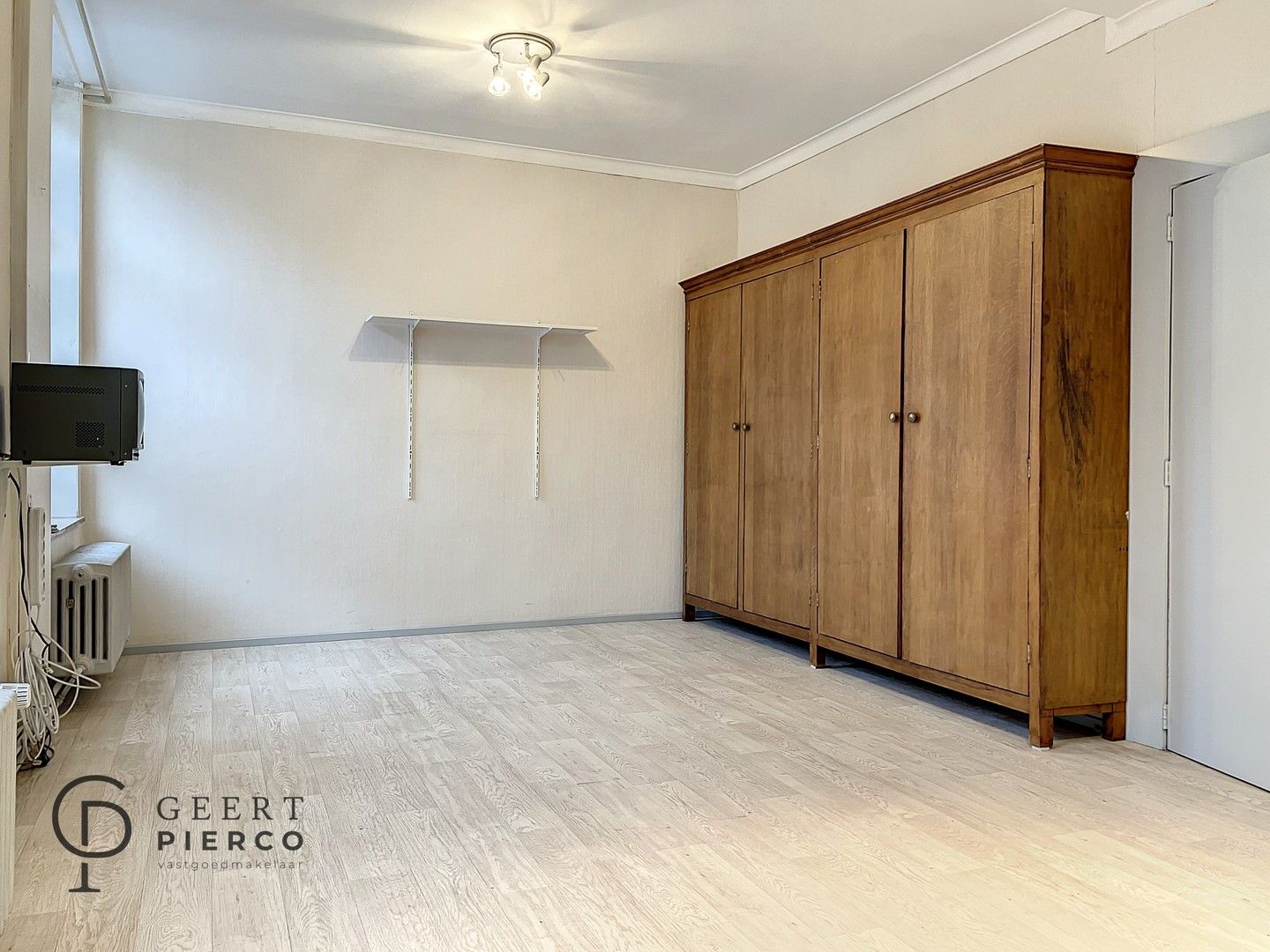 POP-UP HANDELSPAND foto 16