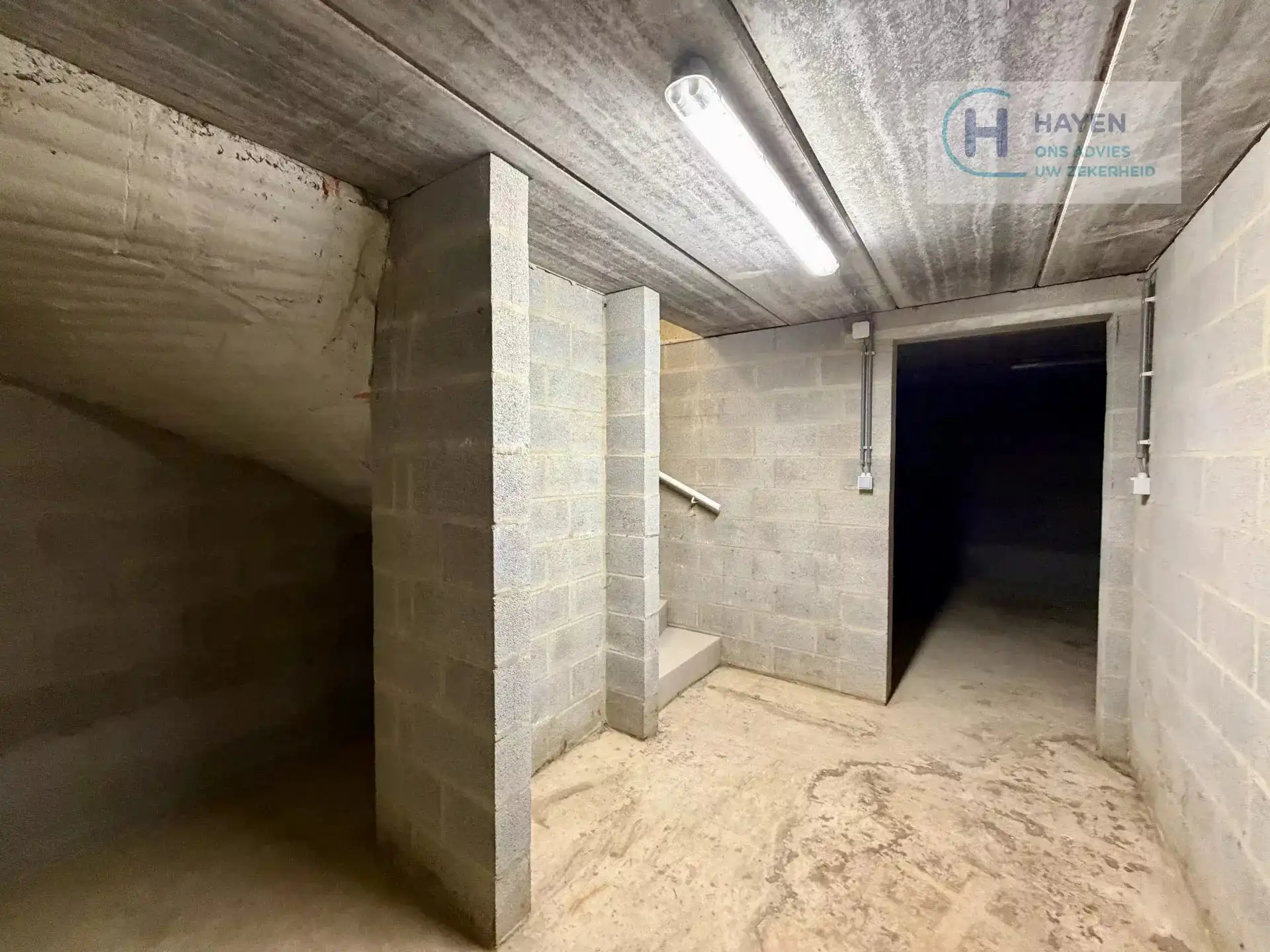 Nieuwbouw BEN-woning te Guigoven foto 22