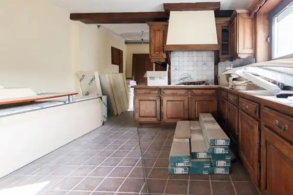 Beringersteenweg 63 , 3520 Zonhoven foto 23