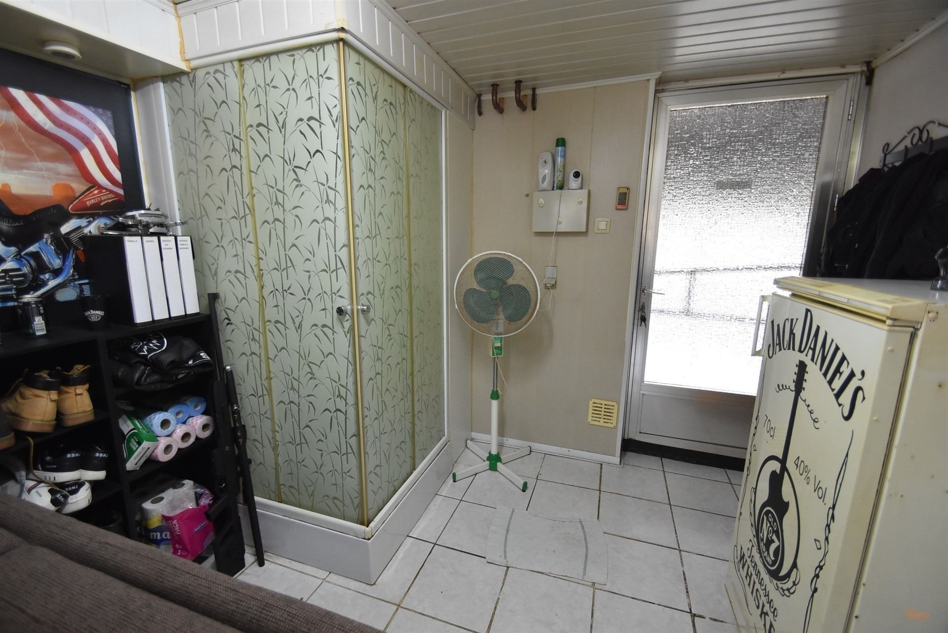 Huis foto 12