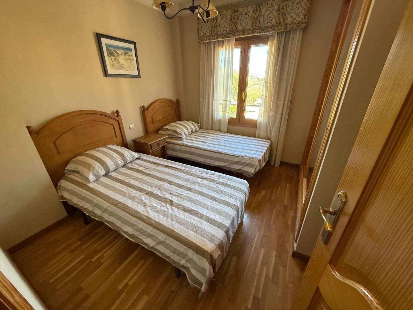 Appartement Guardamar del Segura - Moncayo foto 3