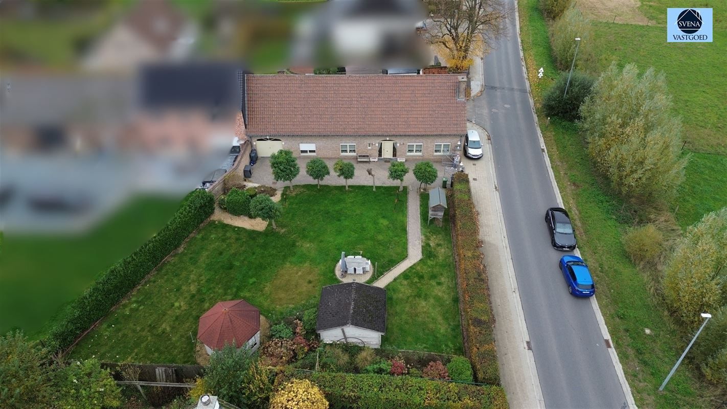 !!!VERKOCHT!!! foto 14