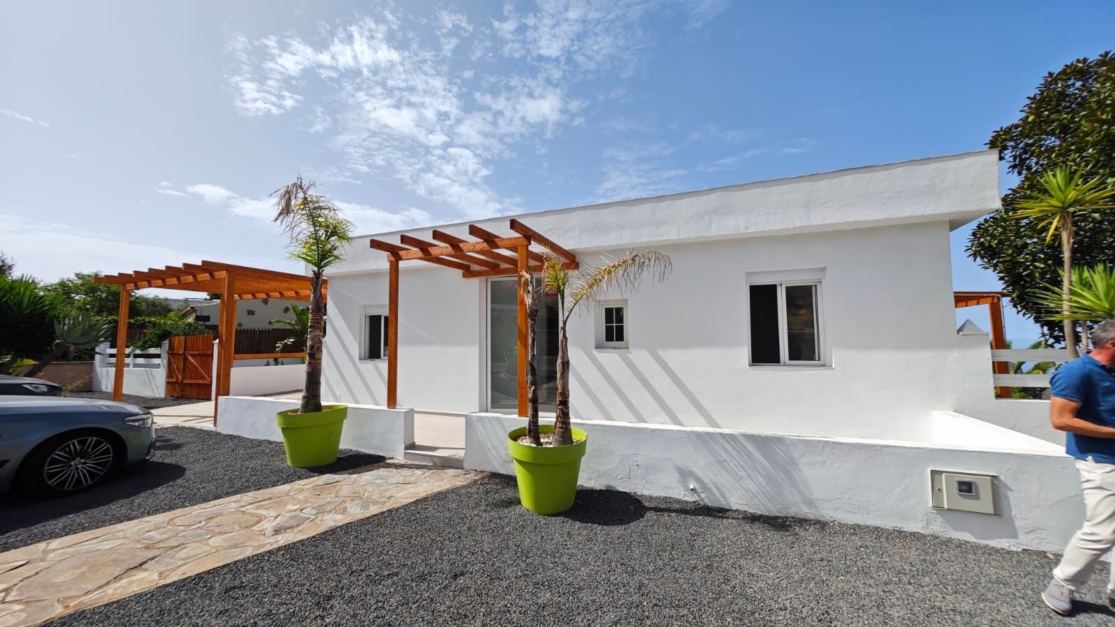 Ruime woning op toplocatie! foto 6