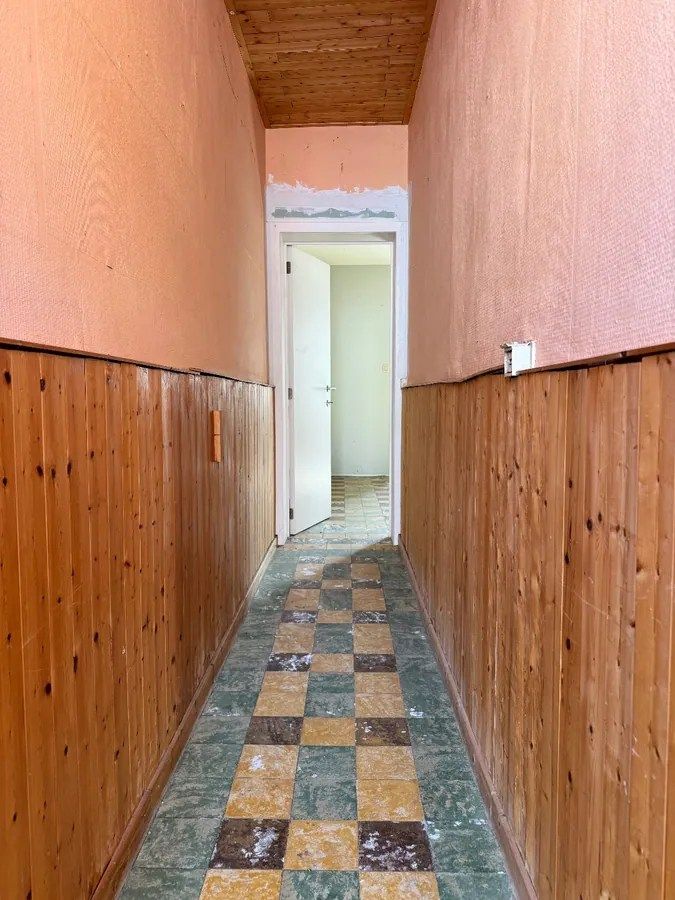 Woning met 2 slaapkamers te Bredene  foto 5