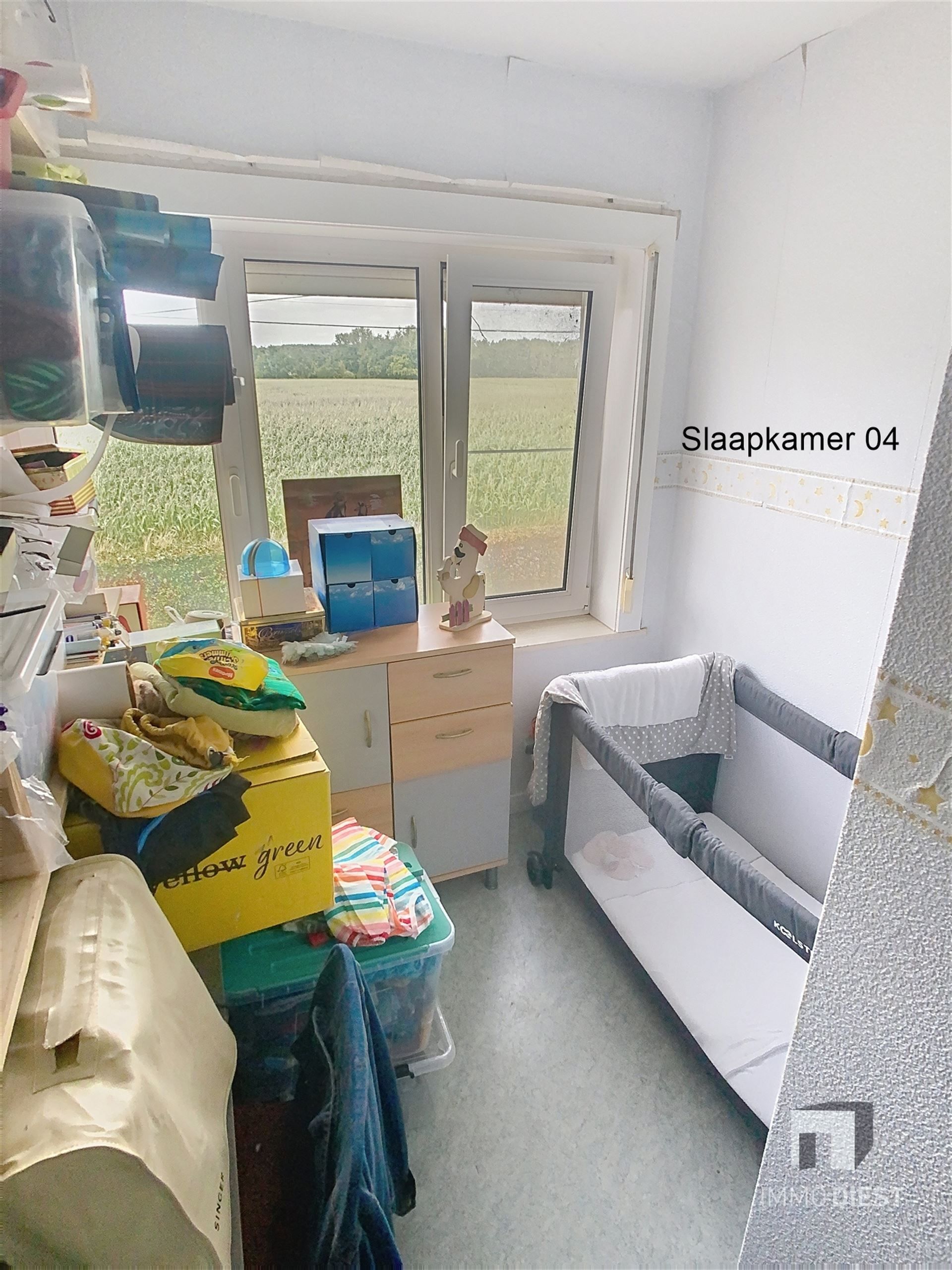 Gerenoveerde woning met knappe ligging en 4 slaapkamers foto 23