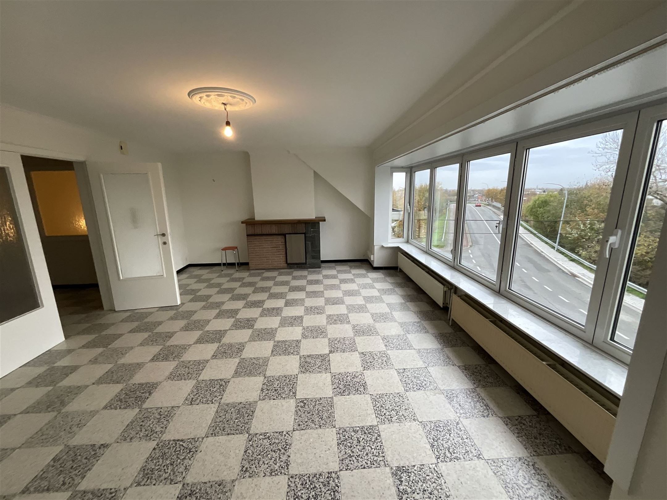 Woning foto {{pictureIndex}}