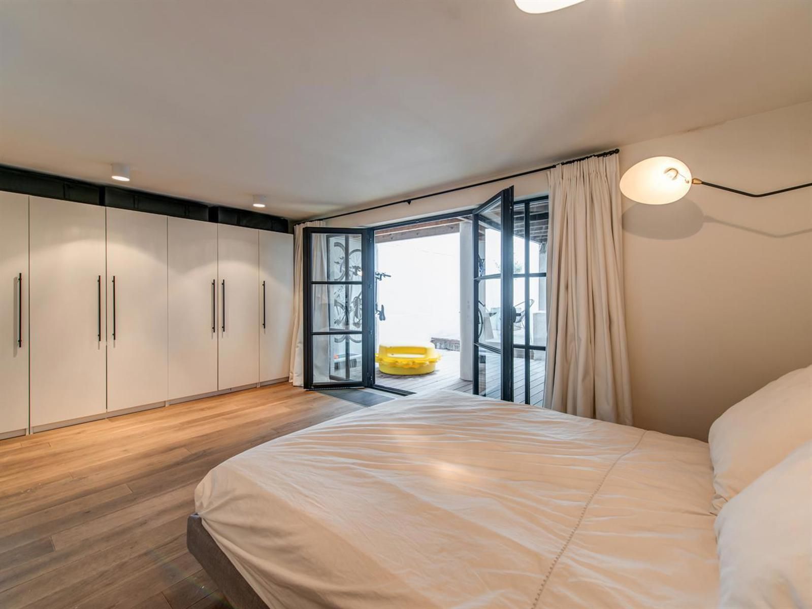 Authentiek en Modern Wonen op ’t Zuid foto 10