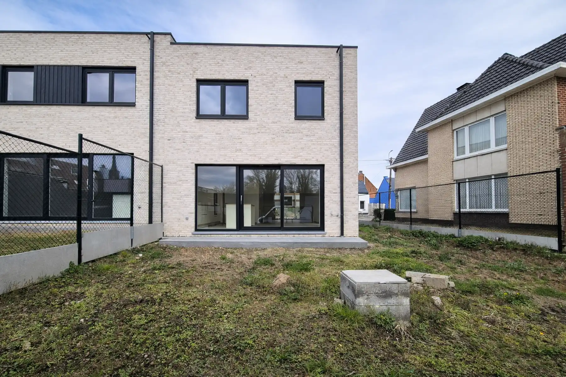 Prachtige instapklare woningen in Haaltert foto 8