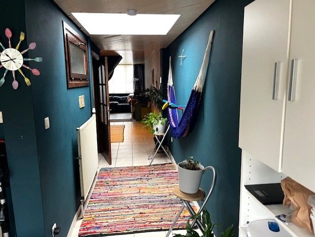 Woning met tuin foto 3
