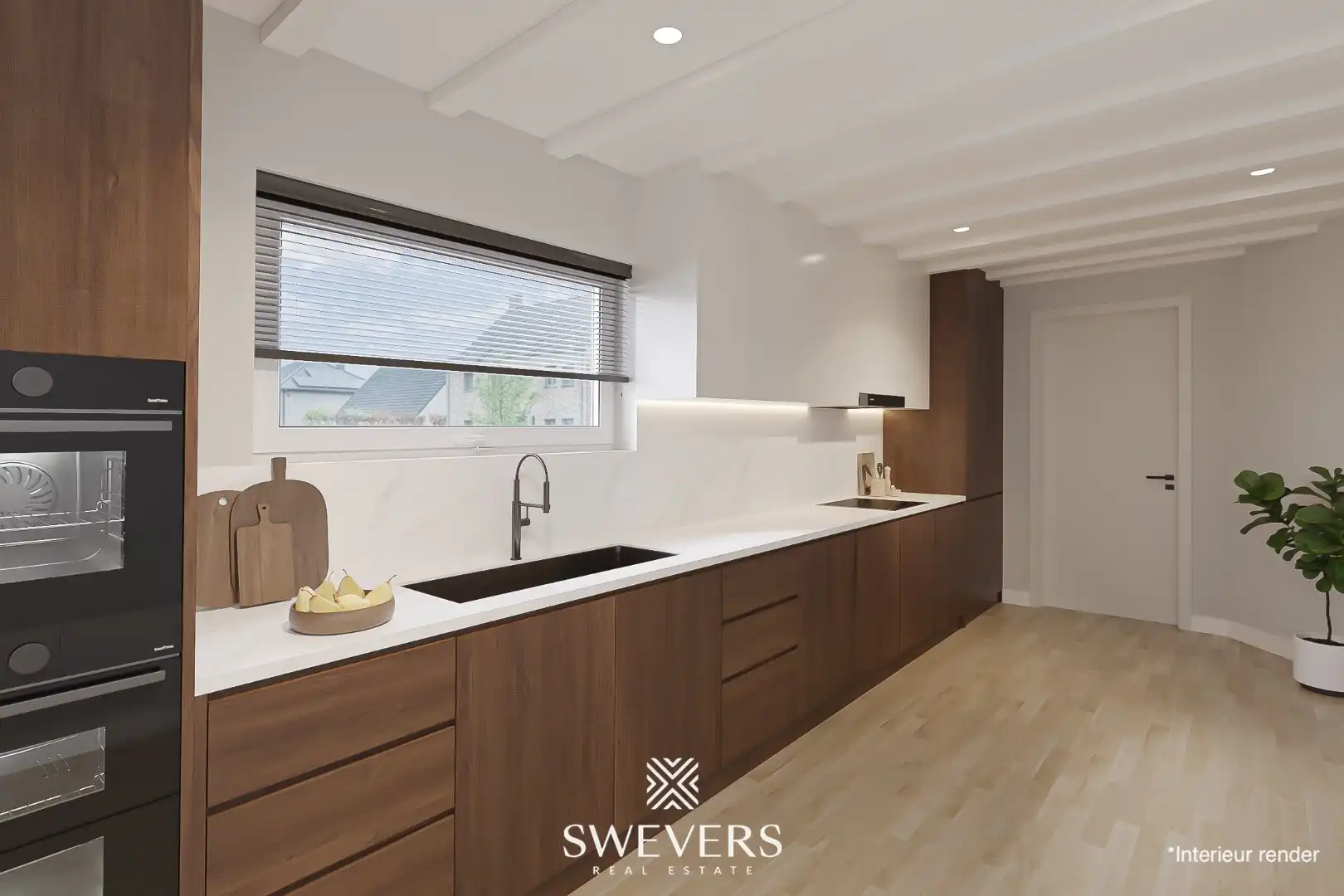 Perceel met mogelijkheden op 12a 22ca in Paal foto 14