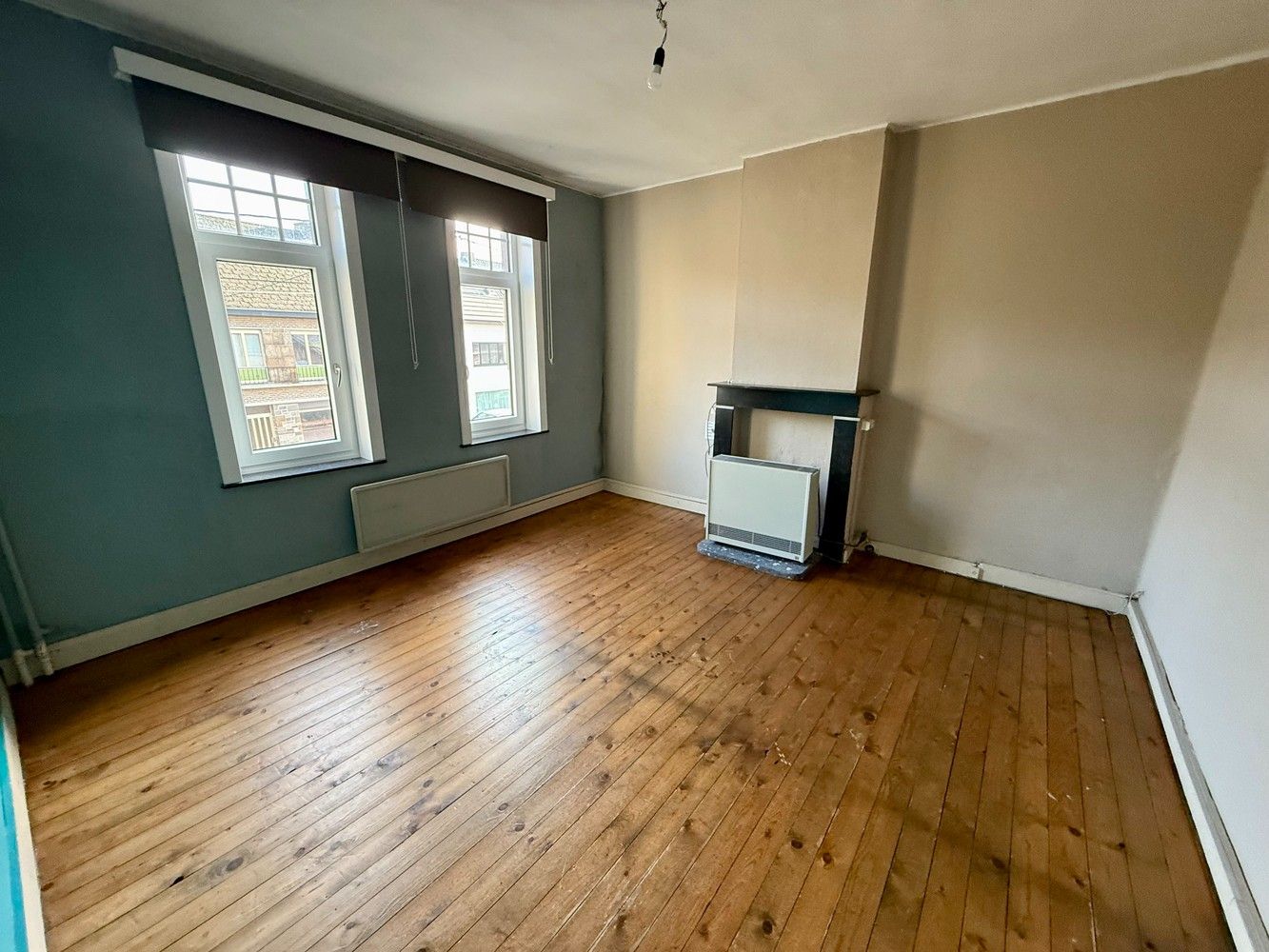 Te koop: Charmante halfopen villa in cottage stijl met ruime tuin en topligging! foto 11