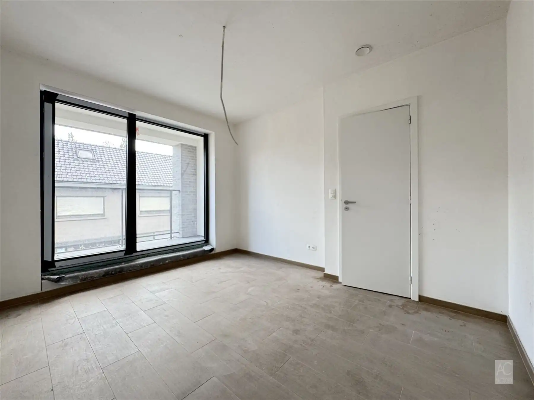 Eengezinswoning foto 9