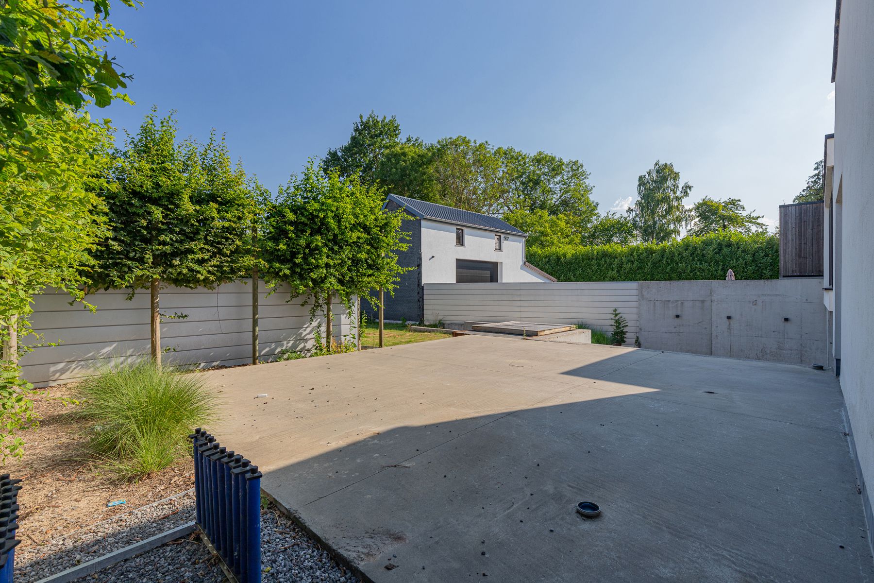 Huis te koop foto 41