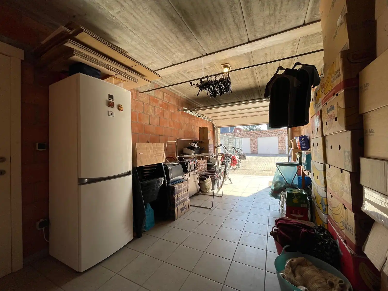 Energiezuinig instapklaar GLVL foto 18