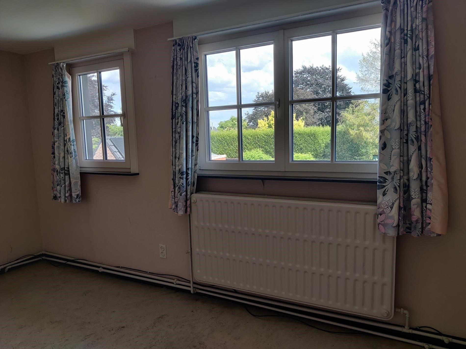 Leuke gezinswoning met 3 slpks in Mol Sluis ! foto 11