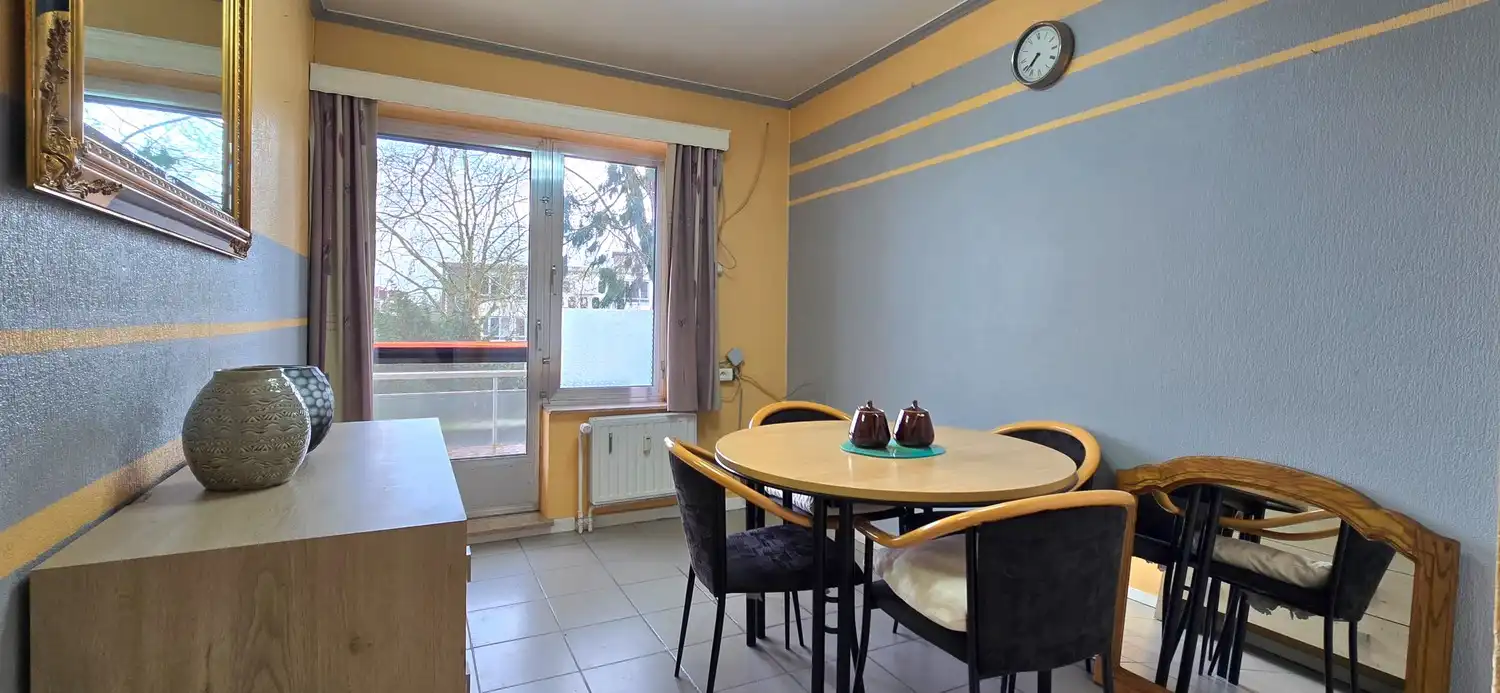 Appartement te koop foto 10