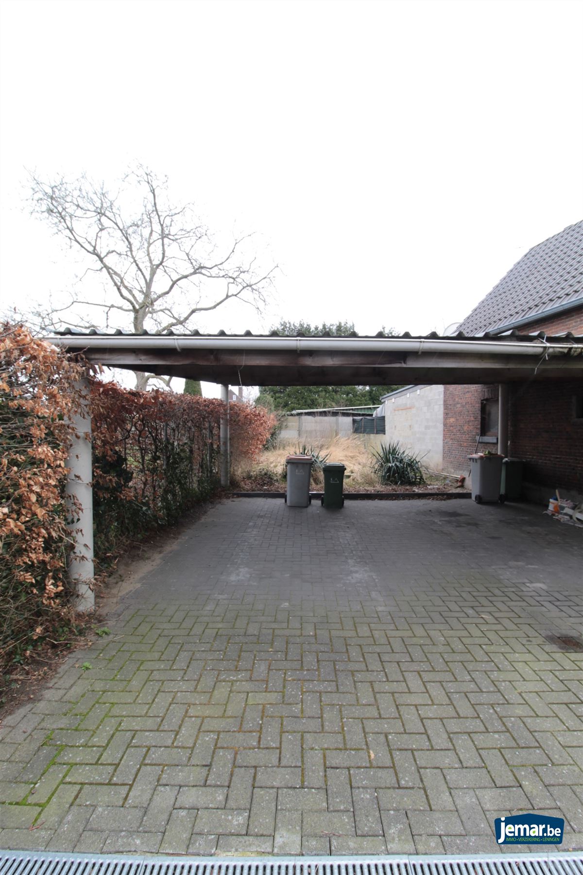 Huis foto 20