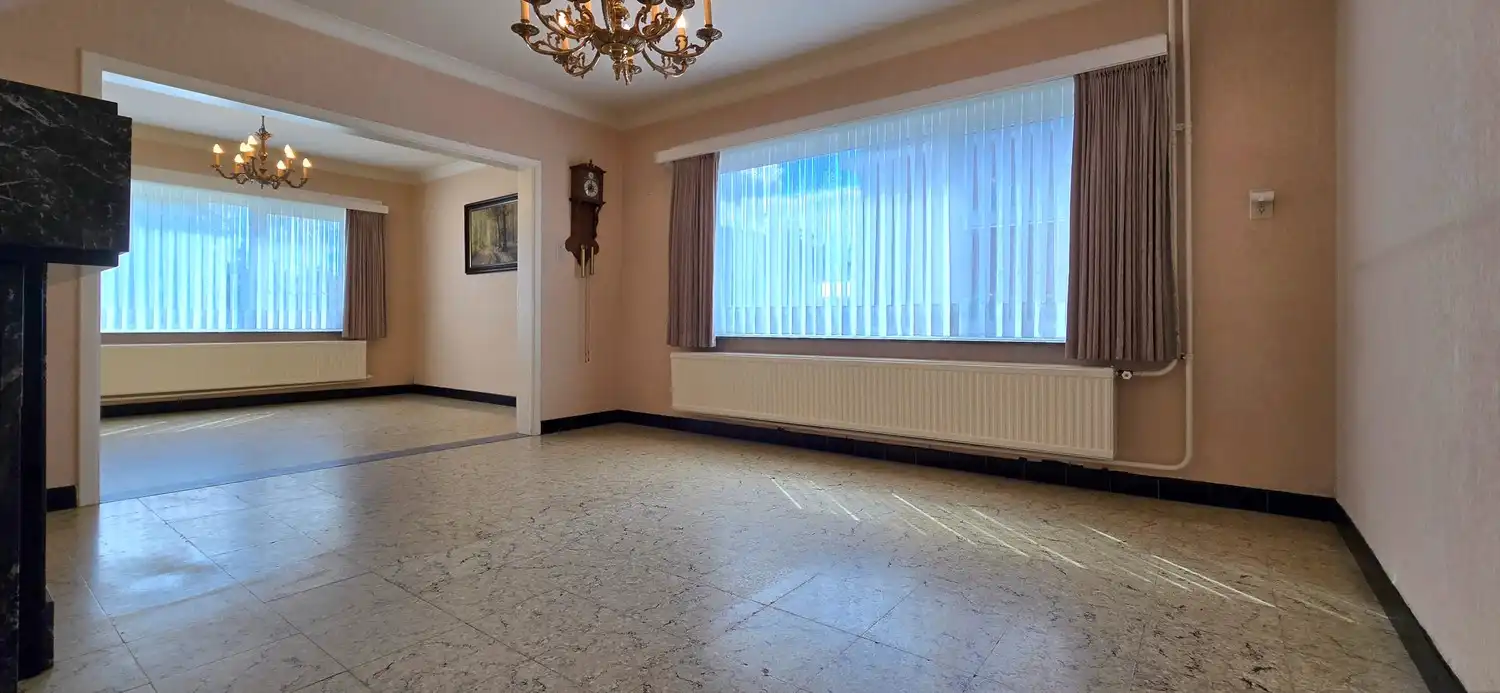 Huis te koop foto 2