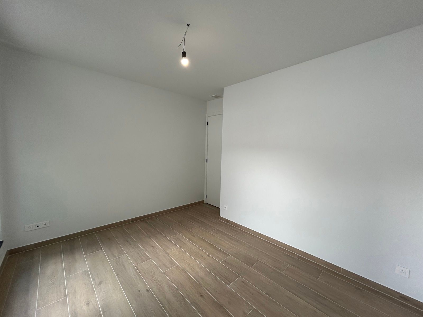 Appartement te huur foto 8