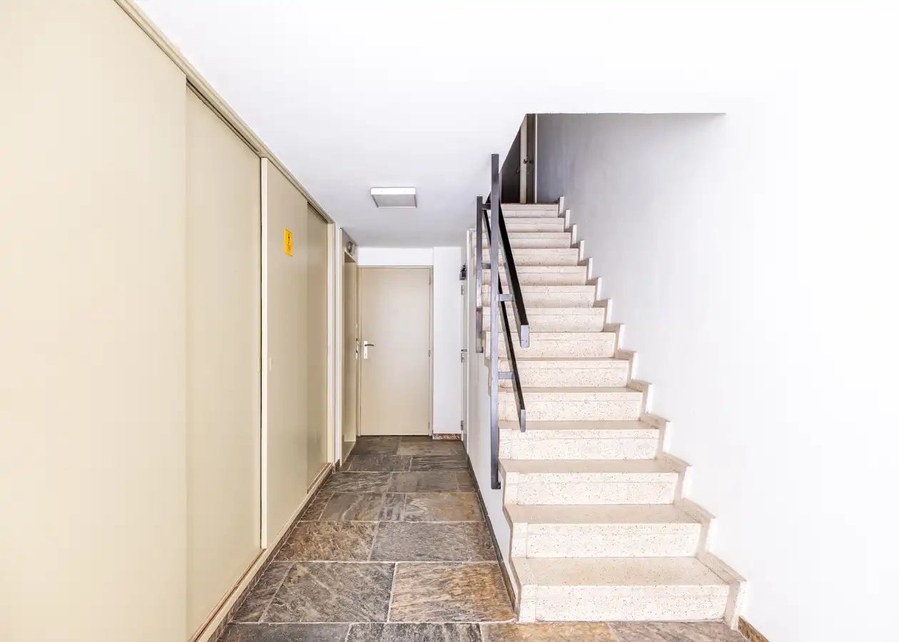 Zon & zee – instapklaar 3 slpk app. met 2 terrassen foto 3