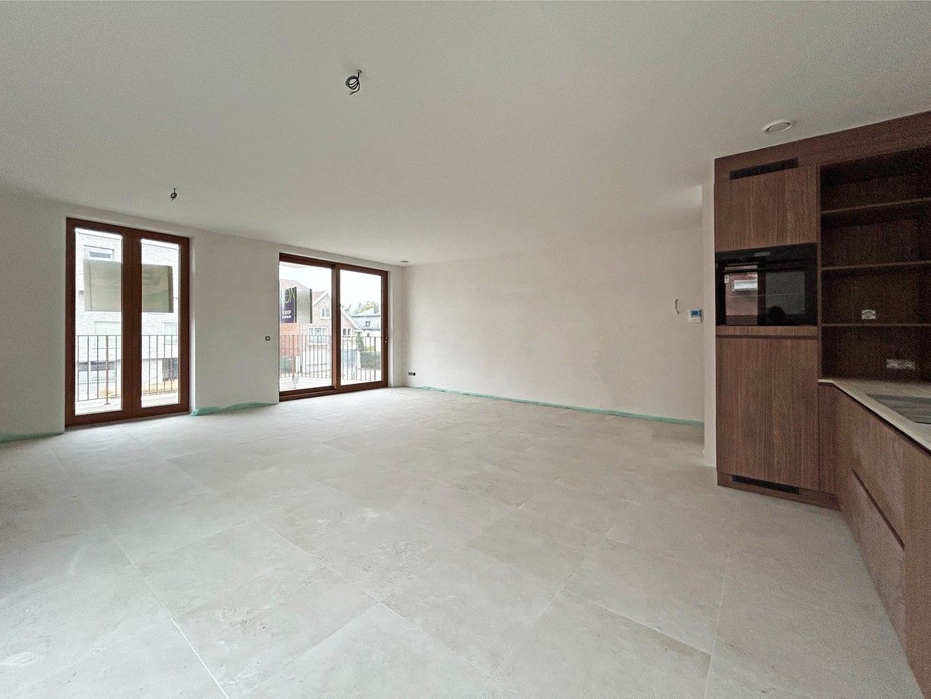 Residentie BO foto 16