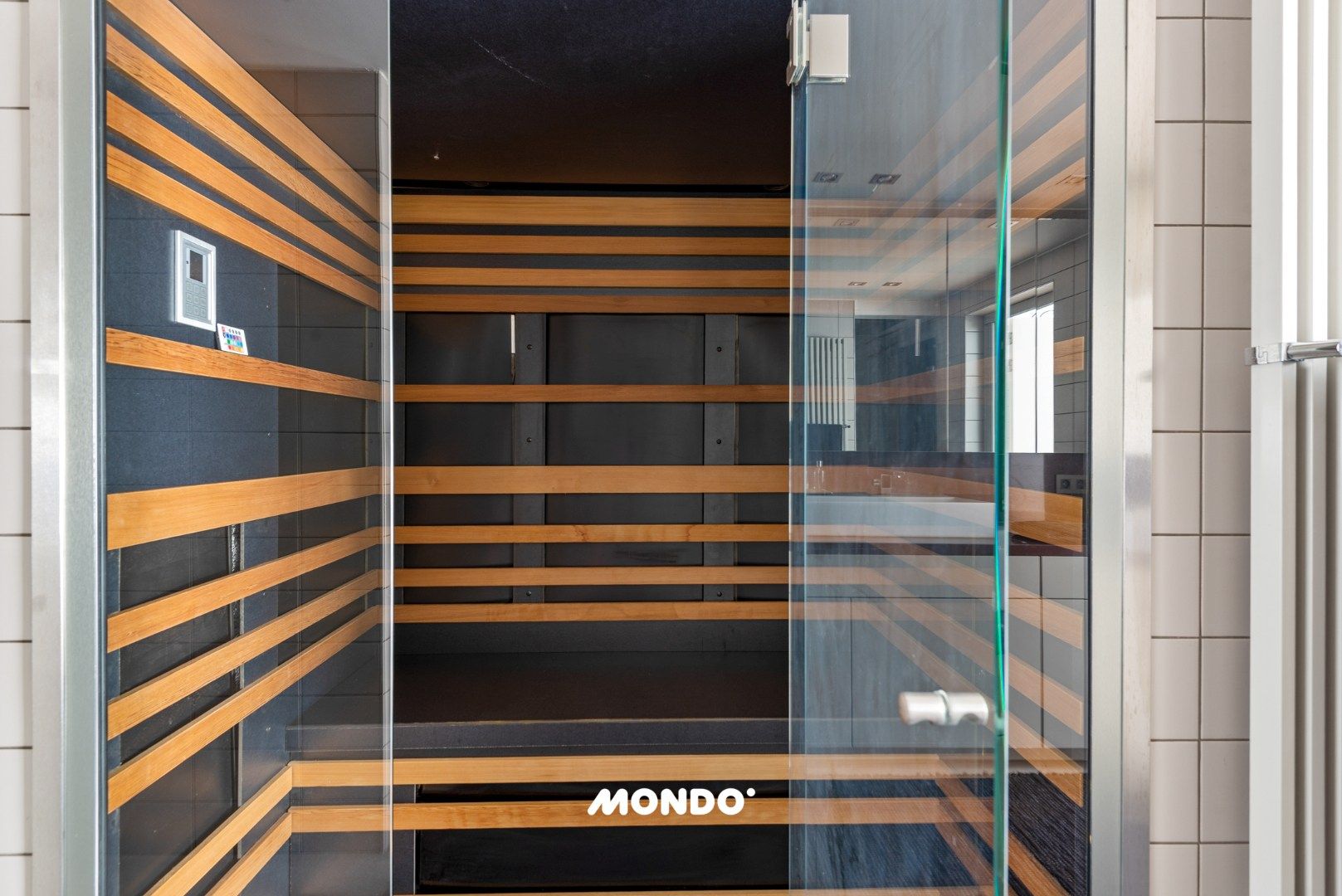 Uniek kans!: Wonen en ondernemen in het hart van Willebroek. foto 18