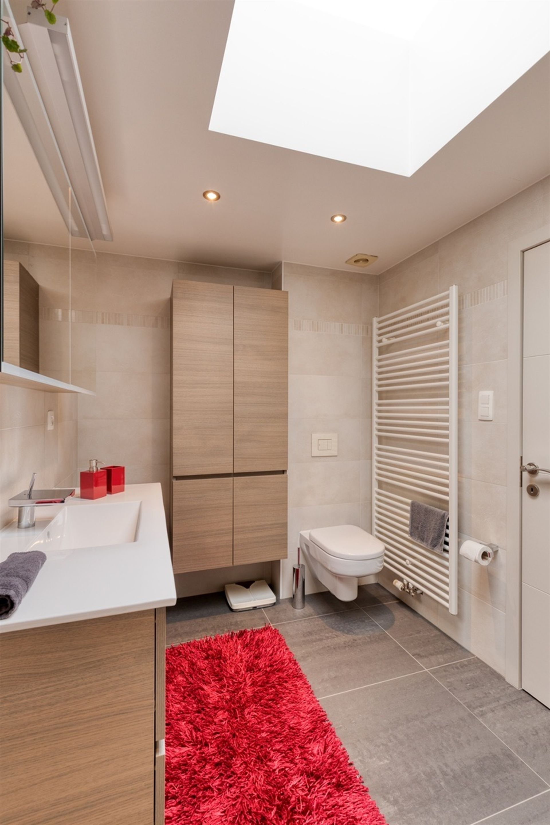 TOP-gelegen woning op 24are in Schepdaal foto 19