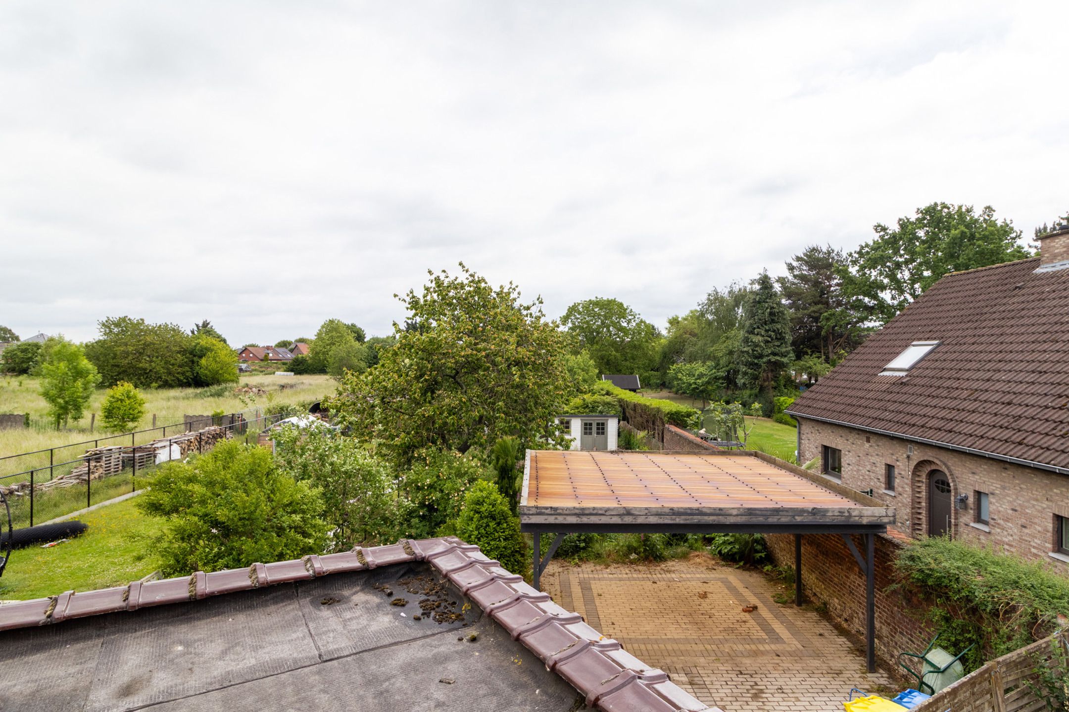 Huis te huur foto 18