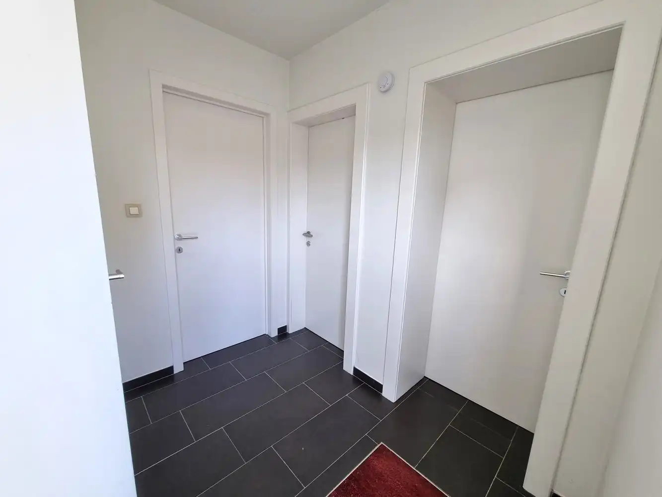 Rustig gelegen, instapklare woning, 3 slks, gelegen tussen Putte en Heist-op-den-Berg. foto 9