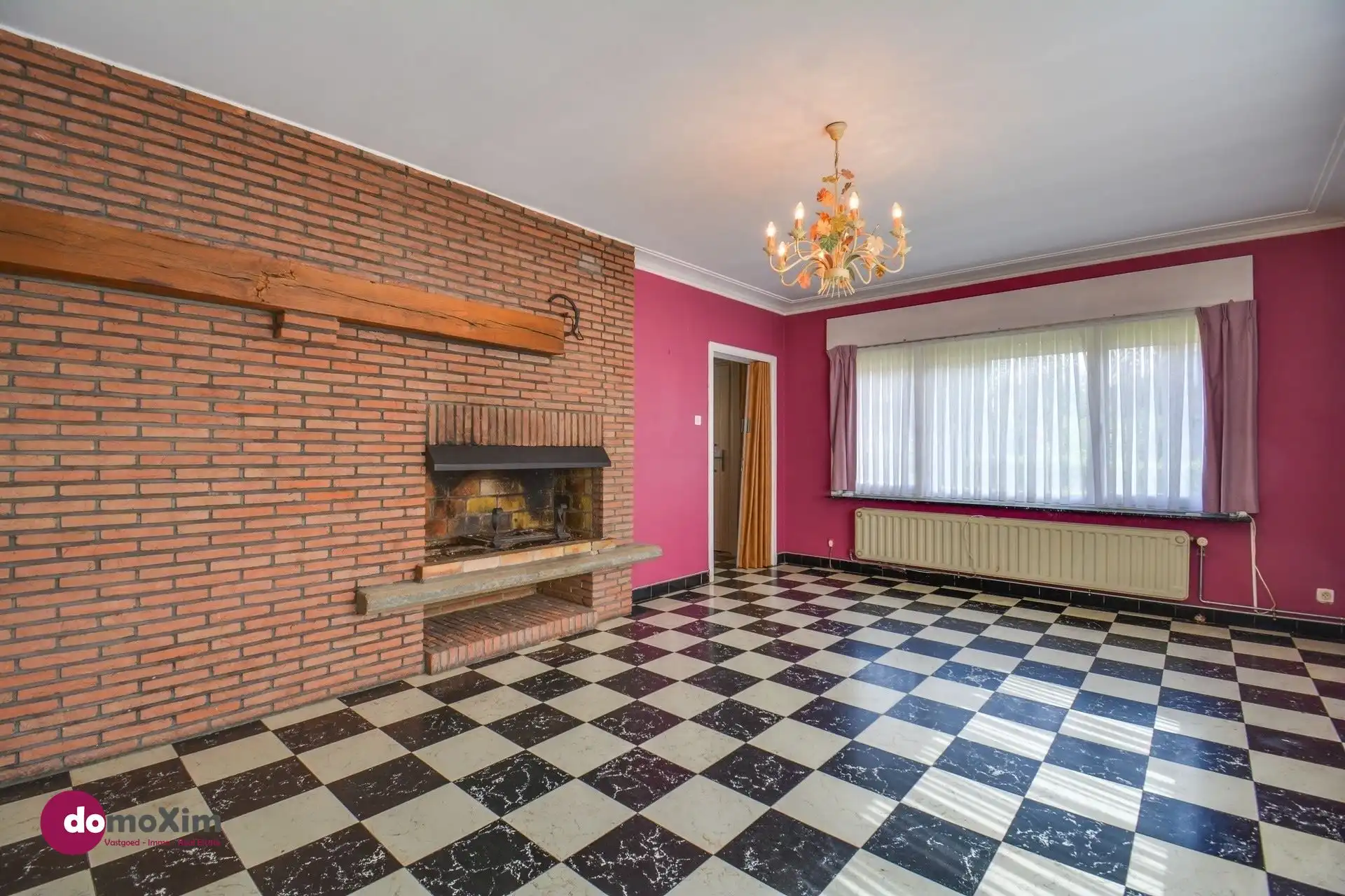 Ruime woning met tal van mogelijkheden nabij het centrum van Hever foto 3