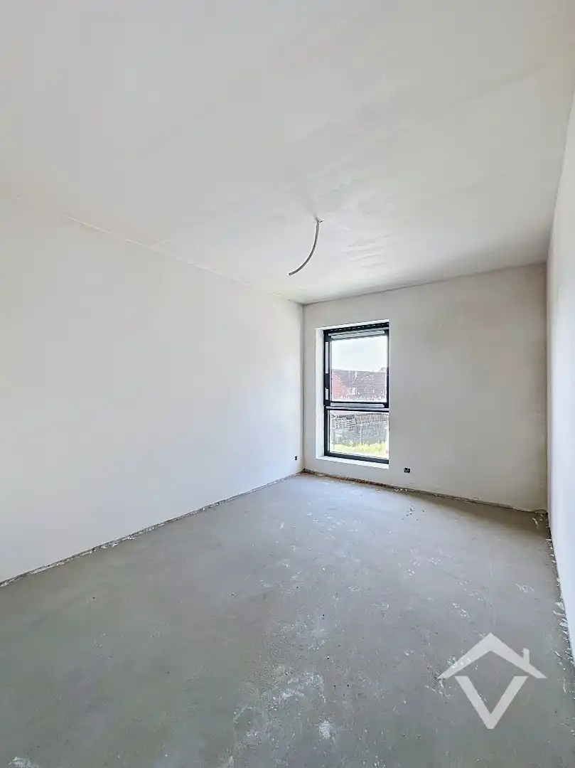 Woning met 3 slaapkamers te Proven  foto 12
