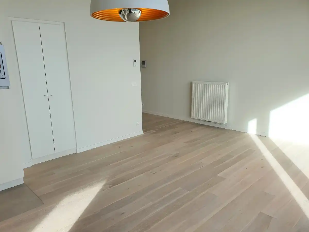 Appartement te koop foto 12