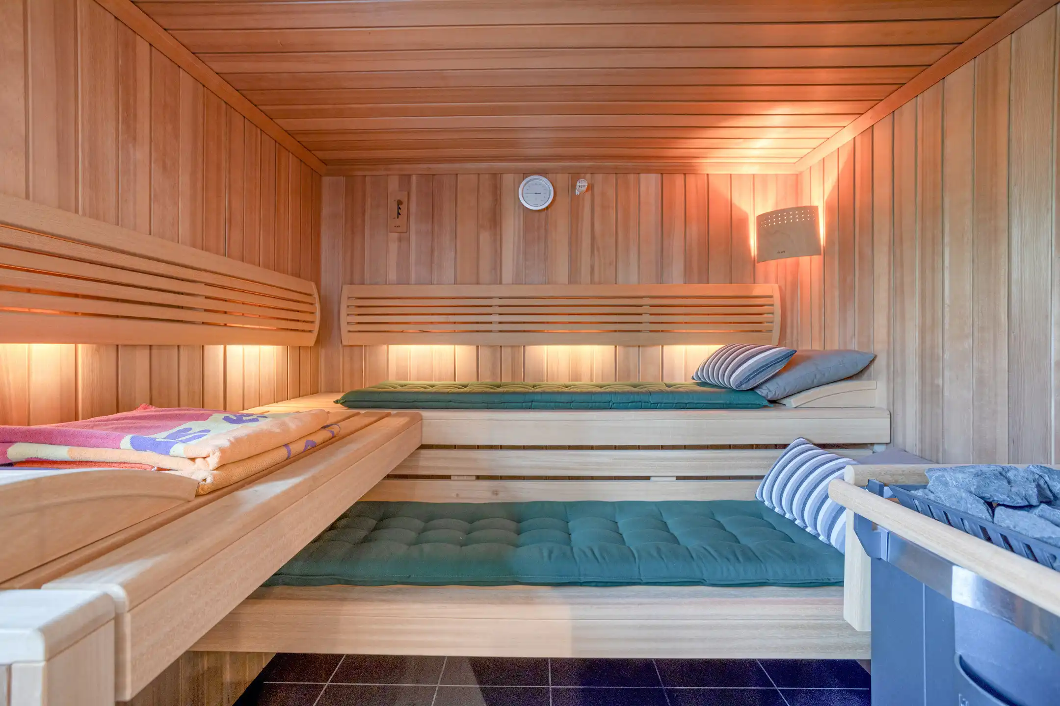 Exclusieve villa met 5 slaapkamers te Middelberg-Rotselaar foto 31