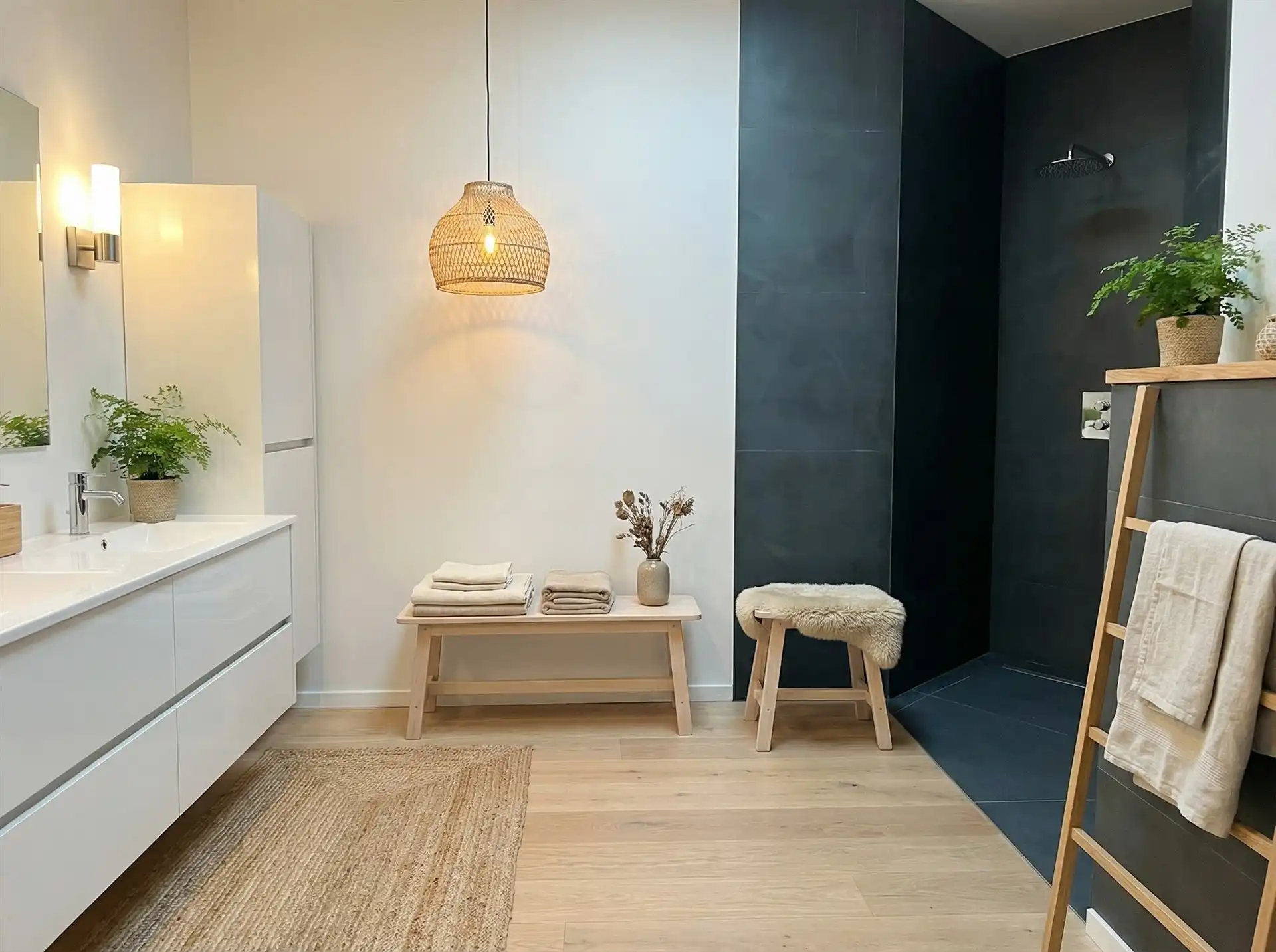 Duplex foto 6
