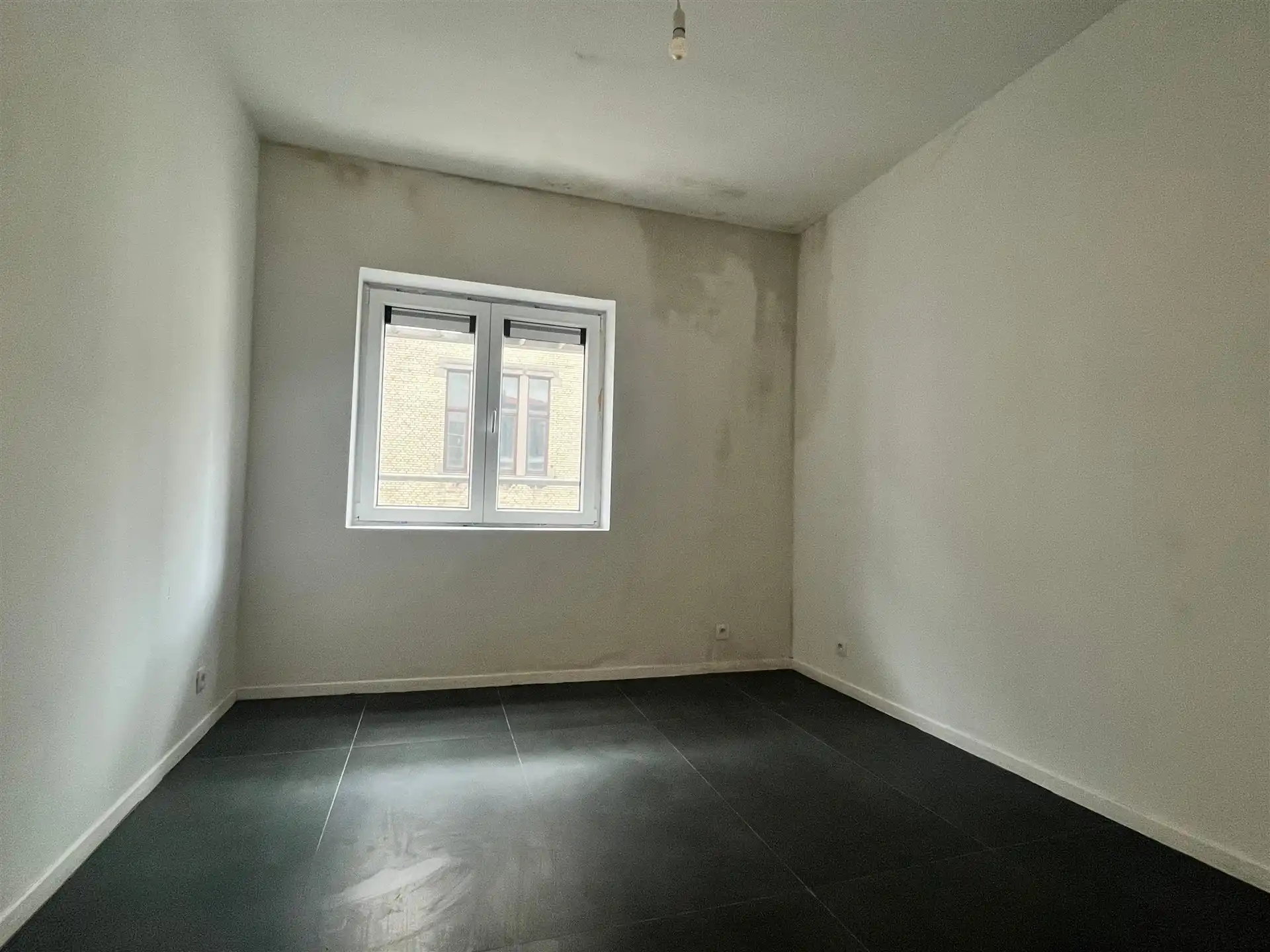 Volledig gerenoveerd Duplex-appartement! foto 6