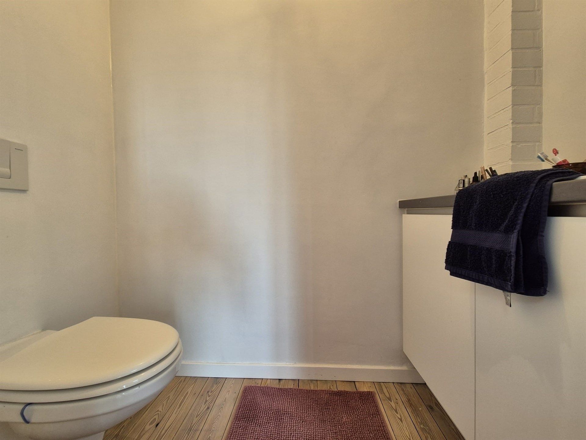 Uitzonderlijke ruime woning voor maximum 1 jaar. foto 26