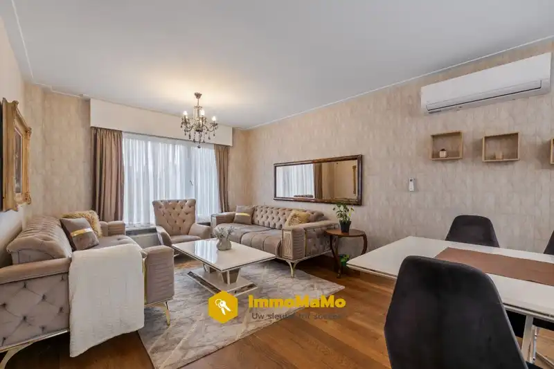 LANDELIJKE WONING MET 3 SLAAPKAMERS IN WACHTEBEKE TE KOOP foto 18