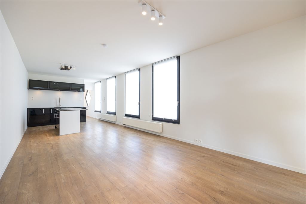 ()=>{if(producerUpdateValueVersion(node),producerAccessed(node),node.value===ERRORED)throw node.error;return node.value} Kroonstraat 214 - 2140 Borgerhout