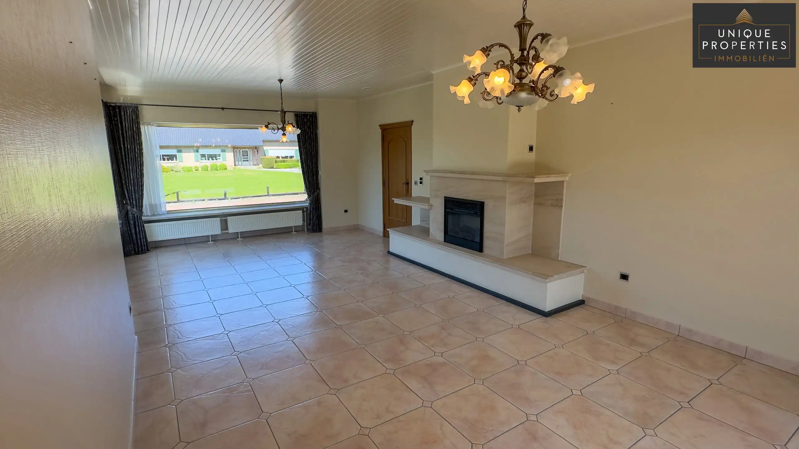 Huis te koop foto 8