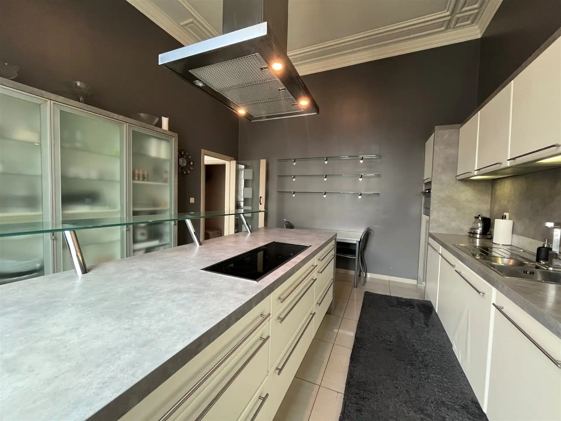 Geschikt pand voor herontwikkeling! foto 5