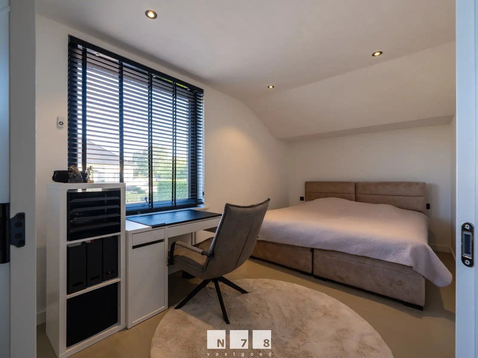 Huis te koop foto 18
