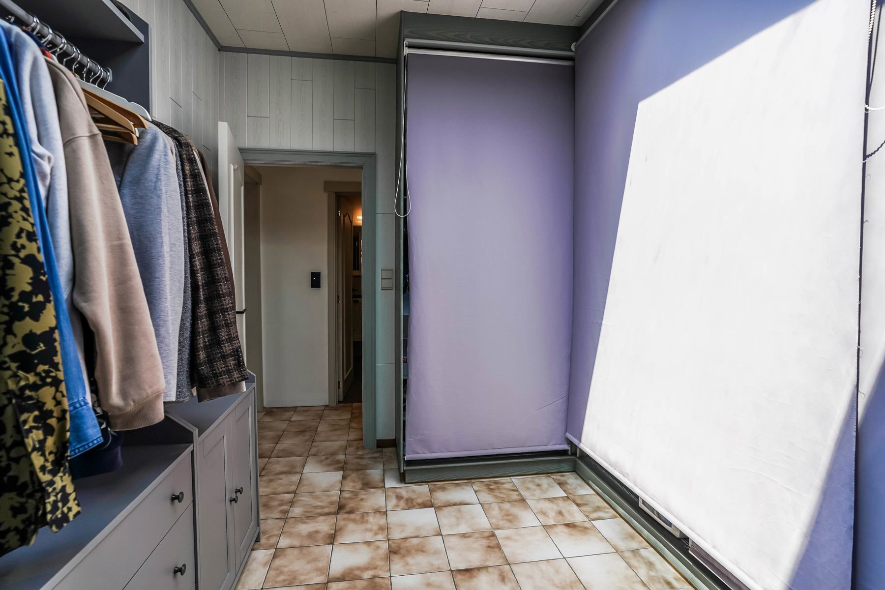 Charmante en leuk gelegen woning te Malderen foto 19