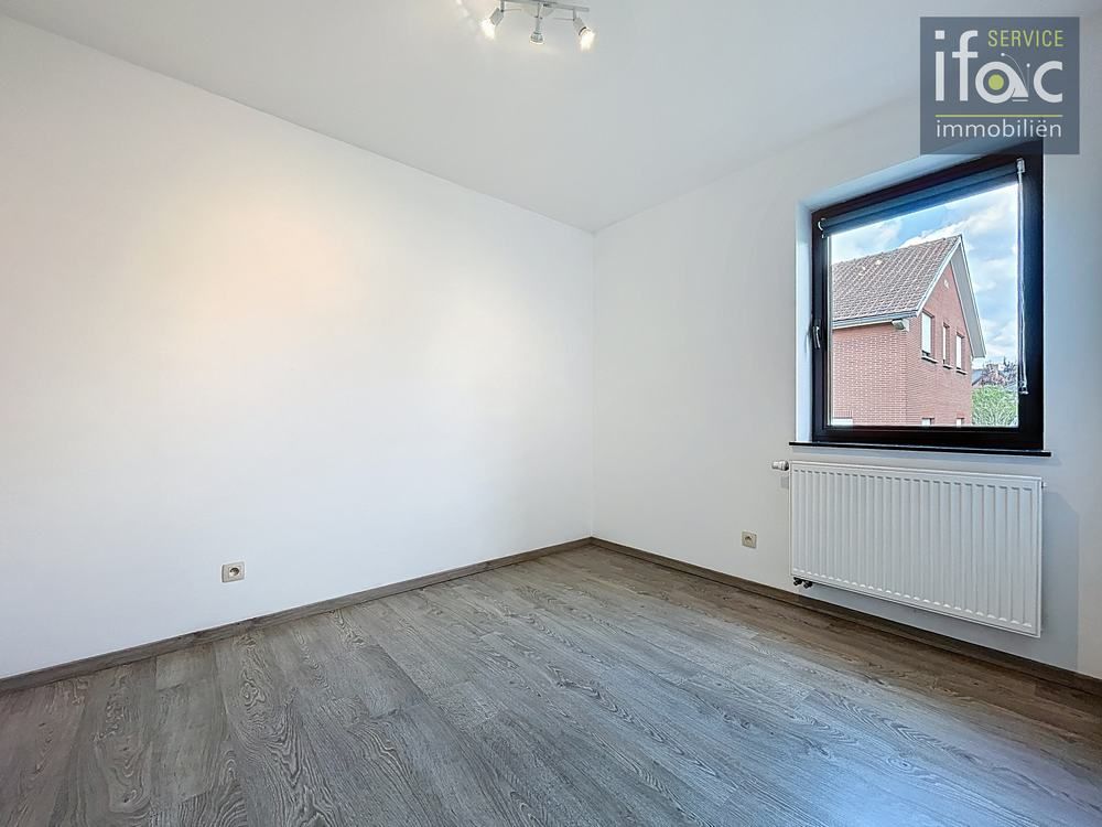 Huis te koop foto 19