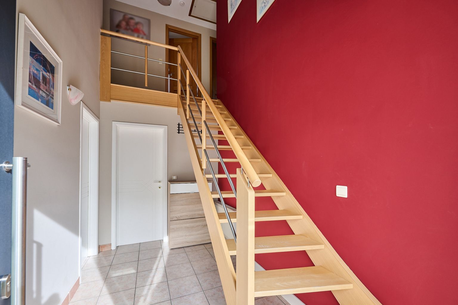 Villa te koop foto 6