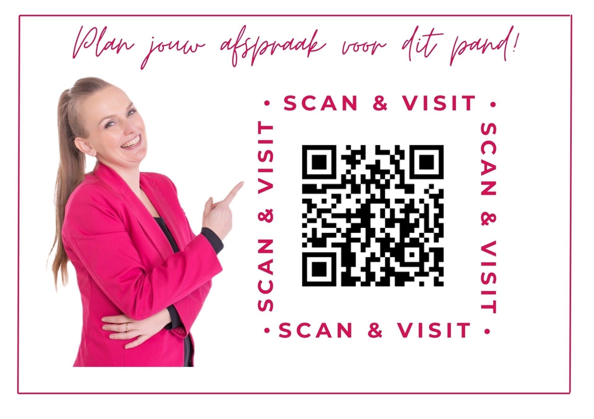 Luxueus gerenoveerd appartement – EPC A, instapklaar! foto 10