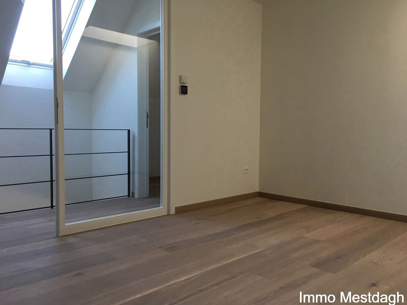 Zeer charmante en energiezuinige woning in centrum Diest foto 16