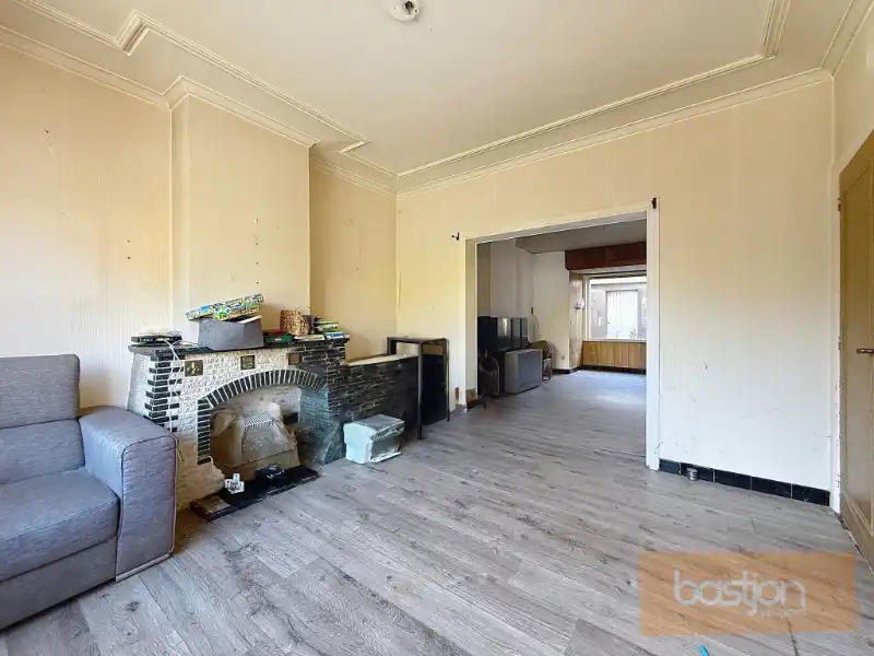 🏠 Woning met potentieel te koop in Harelbeke foto 3