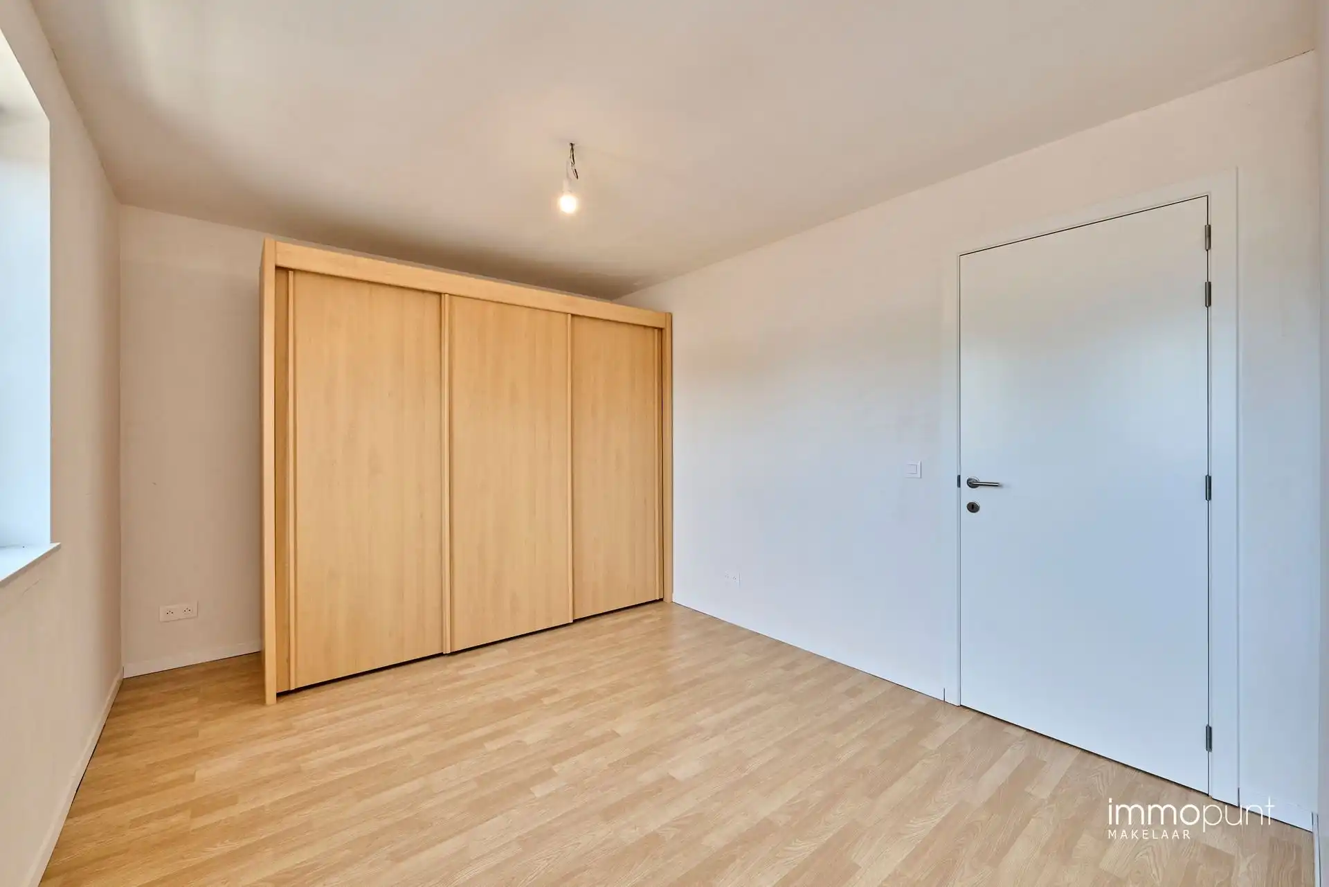 Woning foto 13